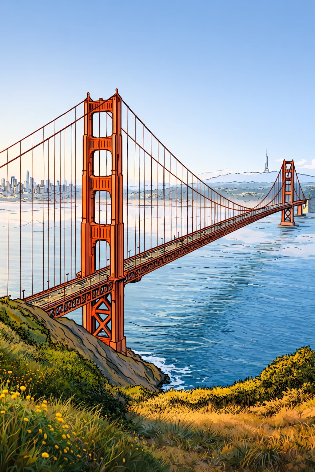 BrainZell to Showcase AI-Native Brain Therapy Platform at J.P. Morgan Healthcare Conference 2026